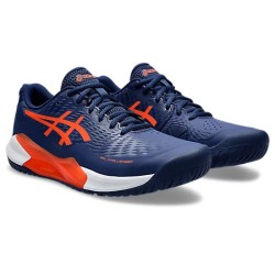 Asics GEL-CHALLENGER 14