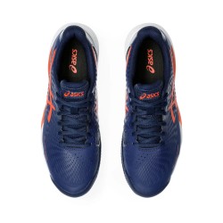 Asics GEL-CHALLENGER 14