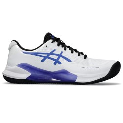 Asics GEL-CHALLENGER 14