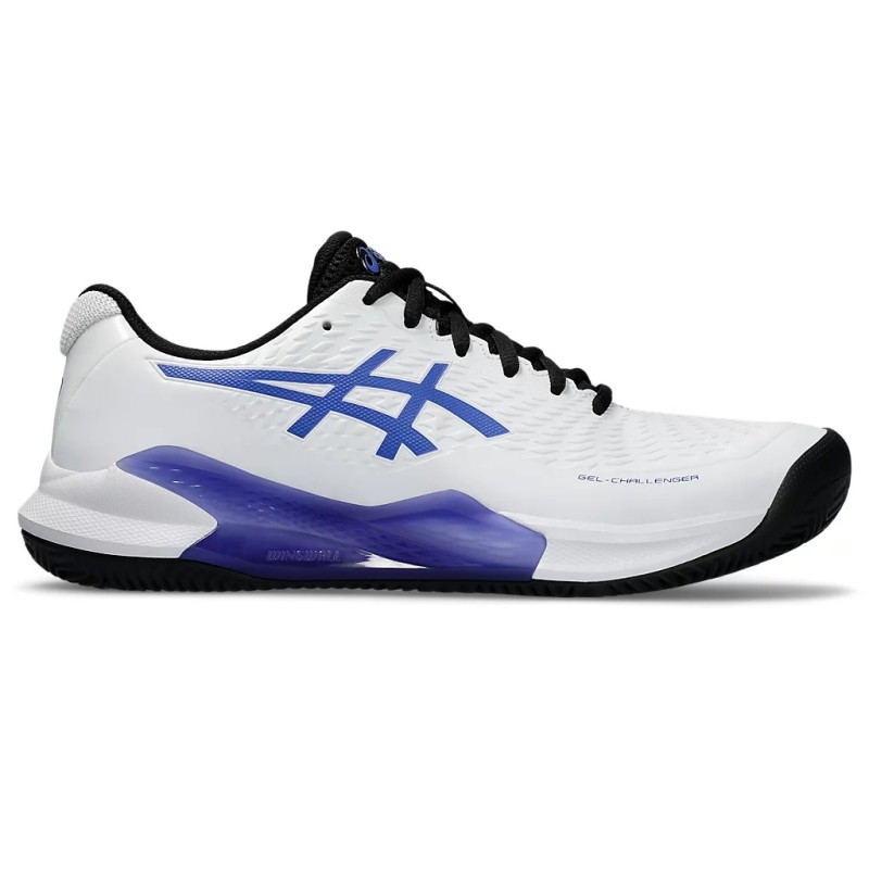 Asics GEL-CHALLENGER 14