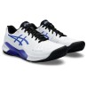 Asics GEL-CHALLENGER 14