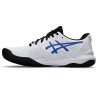 Asics GEL-CHALLENGER 14