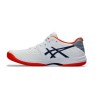 Asics Solution Swift Ff Clay