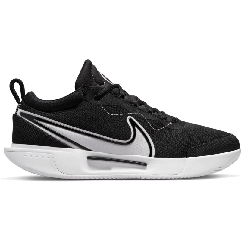 Nike Court Zoom Pro