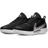 Nike Court Zoom Pro