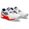 Asics GEL-RESOLUTION 9 CLAY