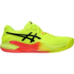 Asics GEL-RESOLUTION 9 CLAY