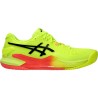 Asics GEL-RESOLUTION 9 CLAY