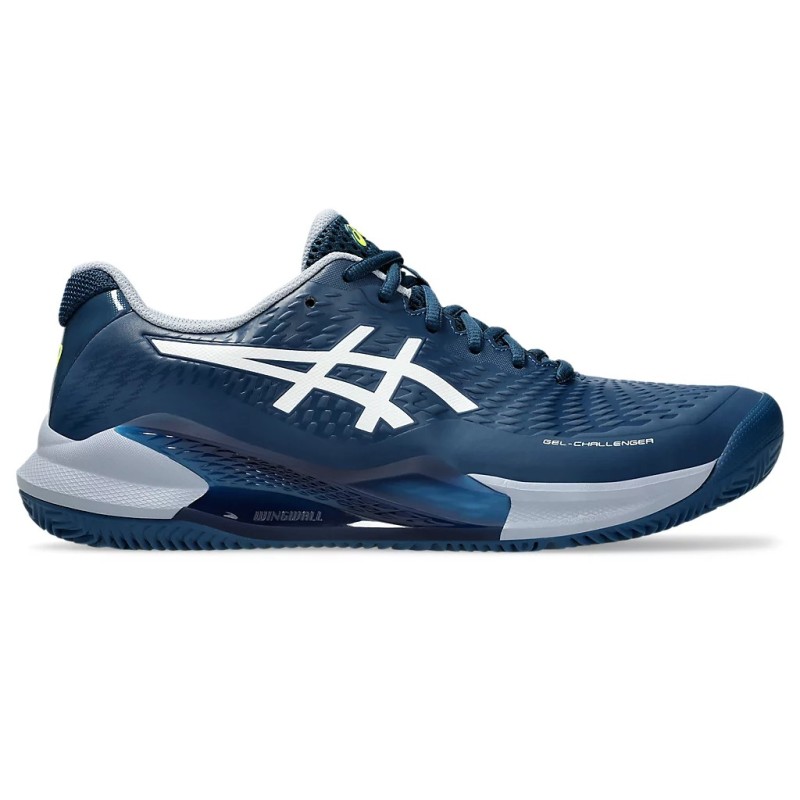 Asics GEL-CHALLENGER 14 CLAY