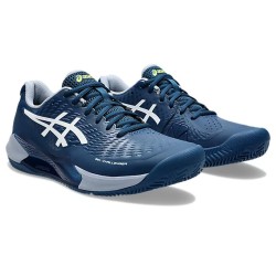 Asics GEL-CHALLENGER 14 CLAY