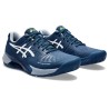 Asics GEL-CHALLENGER 14 CLAY