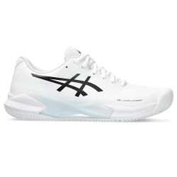 Asics GEL-CHALLENGER 14 CLAY