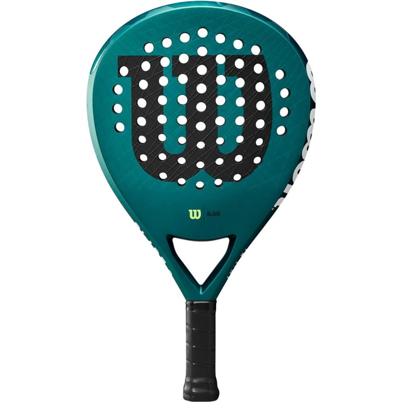 Wilson Blade Pro V3