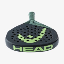 HEAD Extreme Pro