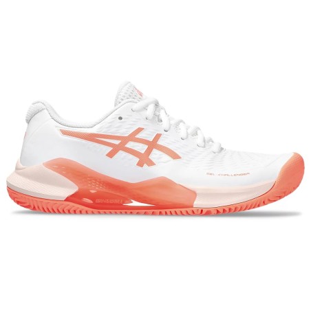 Asics GEL-CHALLENGER 14 CLAY