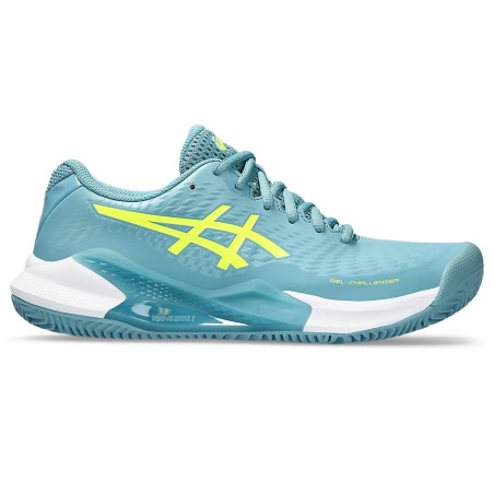 Asics GEL-CHALLENGER 14 CLAY