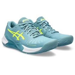 Asics GEL-CHALLENGER 14 CLAY