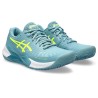 Asics GEL-CHALLENGER 14 CLAY