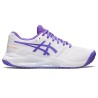 Asics GEL-CHALLENGER 13