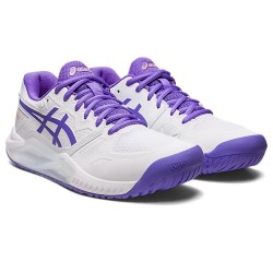 Asics GEL-CHALLENGER 13