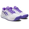 Asics GEL-CHALLENGER 13