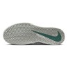 Nike Vapor Lite 2 clay