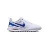 Nike Air Max Nuaxis