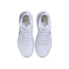 Nike Air Max Nuaxis