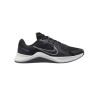 Nike MC Trainer 2