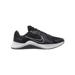 Nike MC Trainer 2