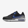 Nike Air Max Ltd 3