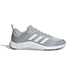 Adidas Everyset Trainer