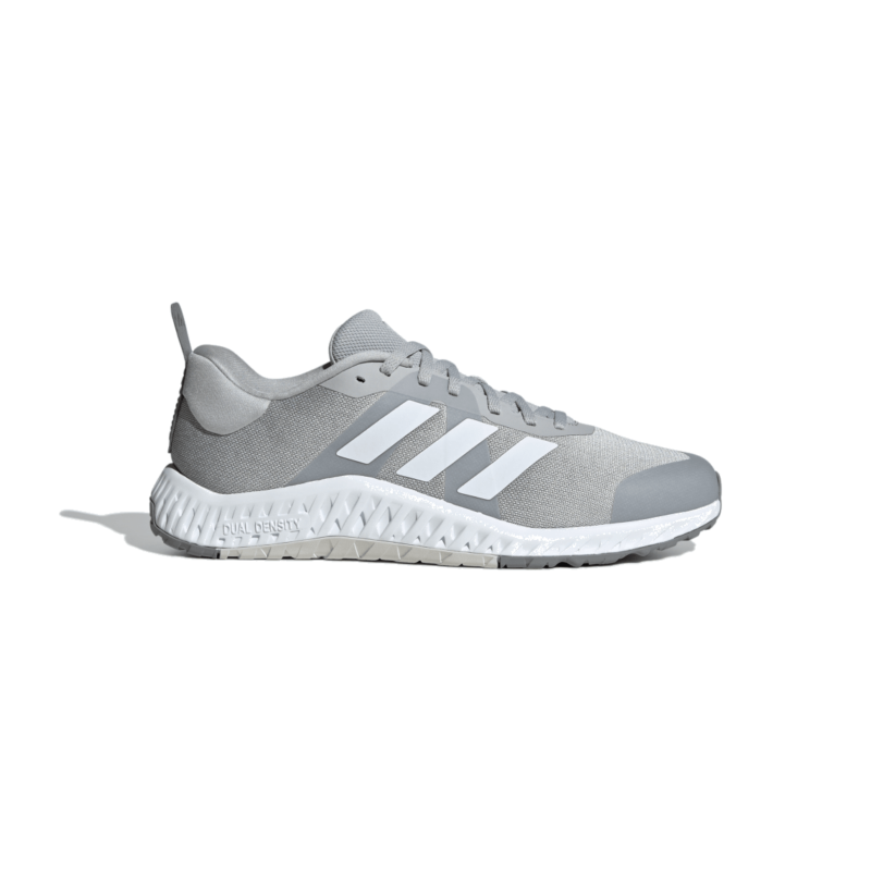 Adidas Everyset Trainer