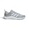 Adidas Everyset Trainer