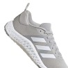 Adidas Everyset Trainer