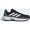 Adidas CourtJam Control 3