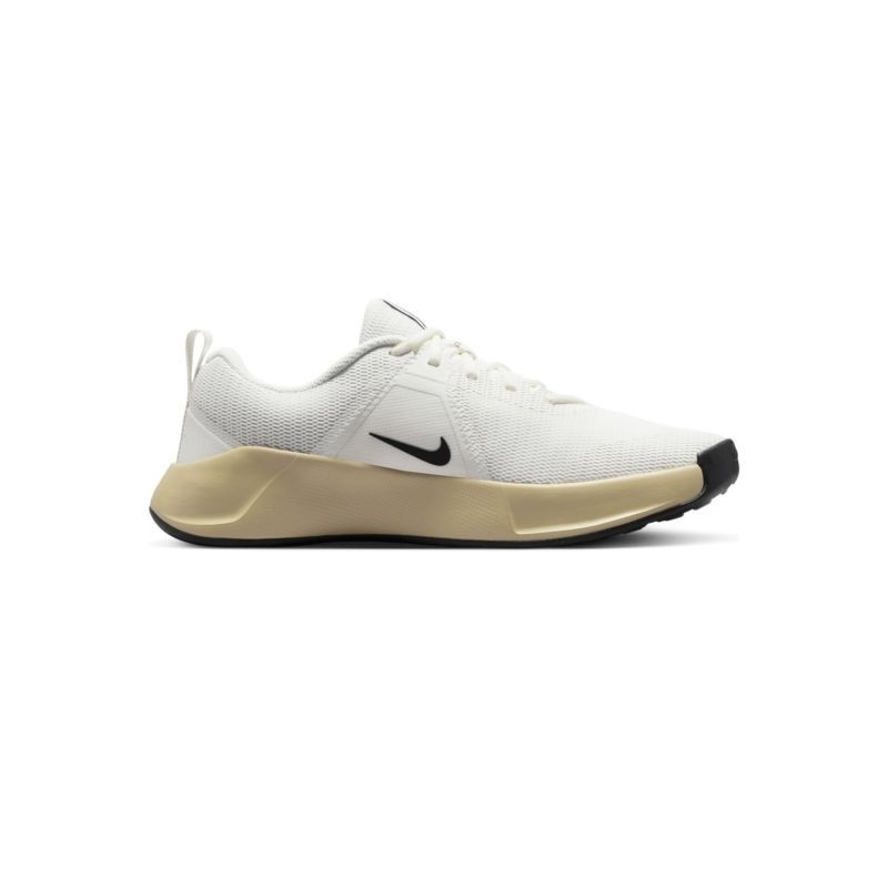 Nike Mc Trainer 3