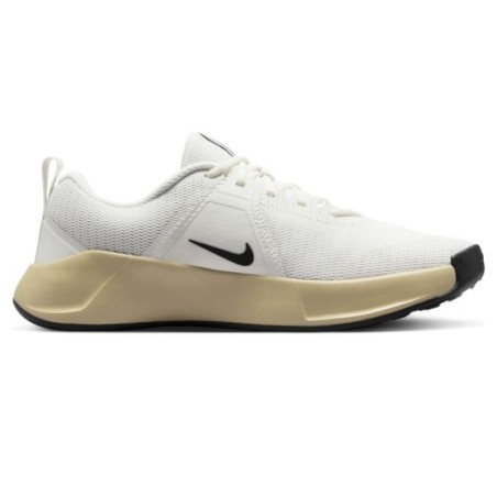 Nike Mc Trainer 3