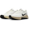 Nike Mc Trainer 3