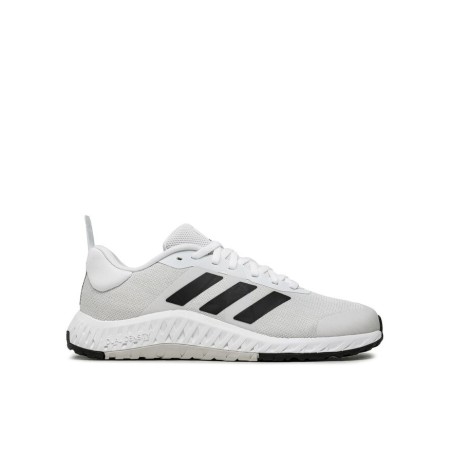 Adidas Everyset Trainer