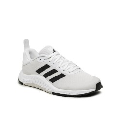 Adidas Everyset Trainer