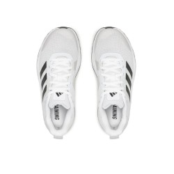 Adidas Everyset Trainer