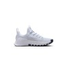 Nike Free Metcon 6