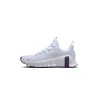 Nike Free Metcon 6