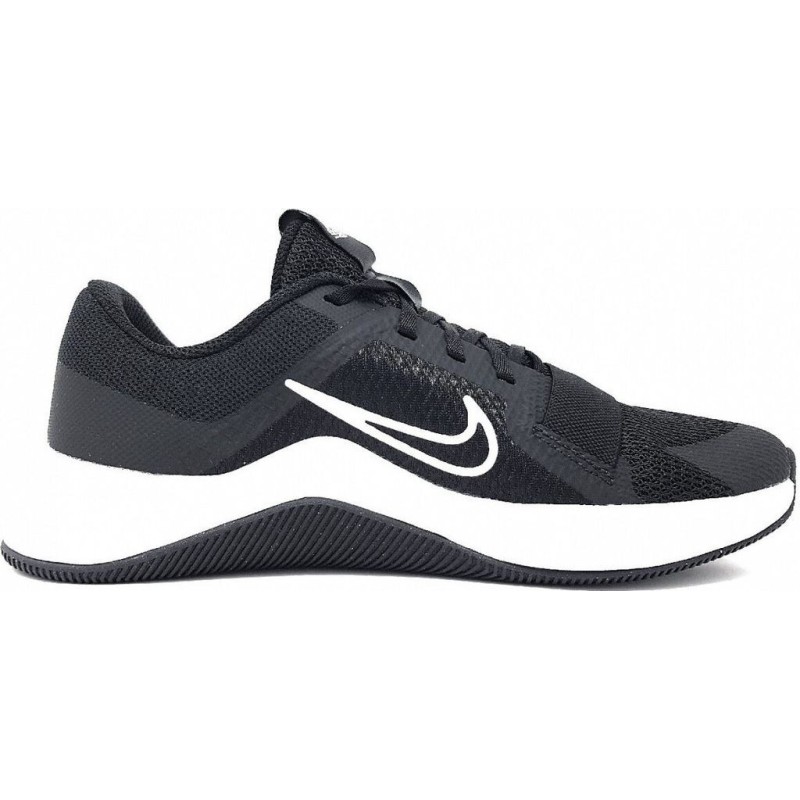 Nike MC Trainer 2