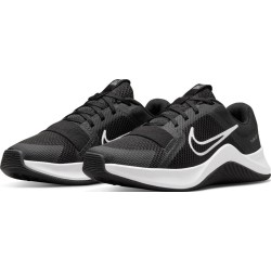 Nike MC Trainer 2