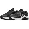 Nike MC Trainer 2