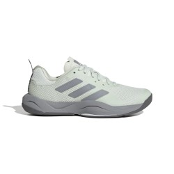 Adidas Rapidmove Trainer