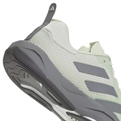 Adidas Rapidmove Trainer