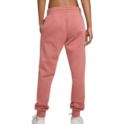 Pantalon de survêtement Nike Phoenix